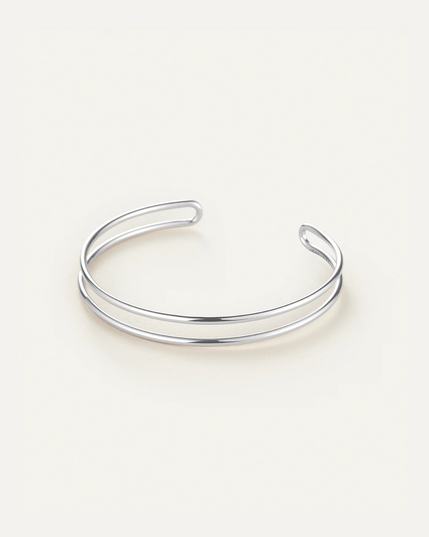 Yaya Arm Cuff
