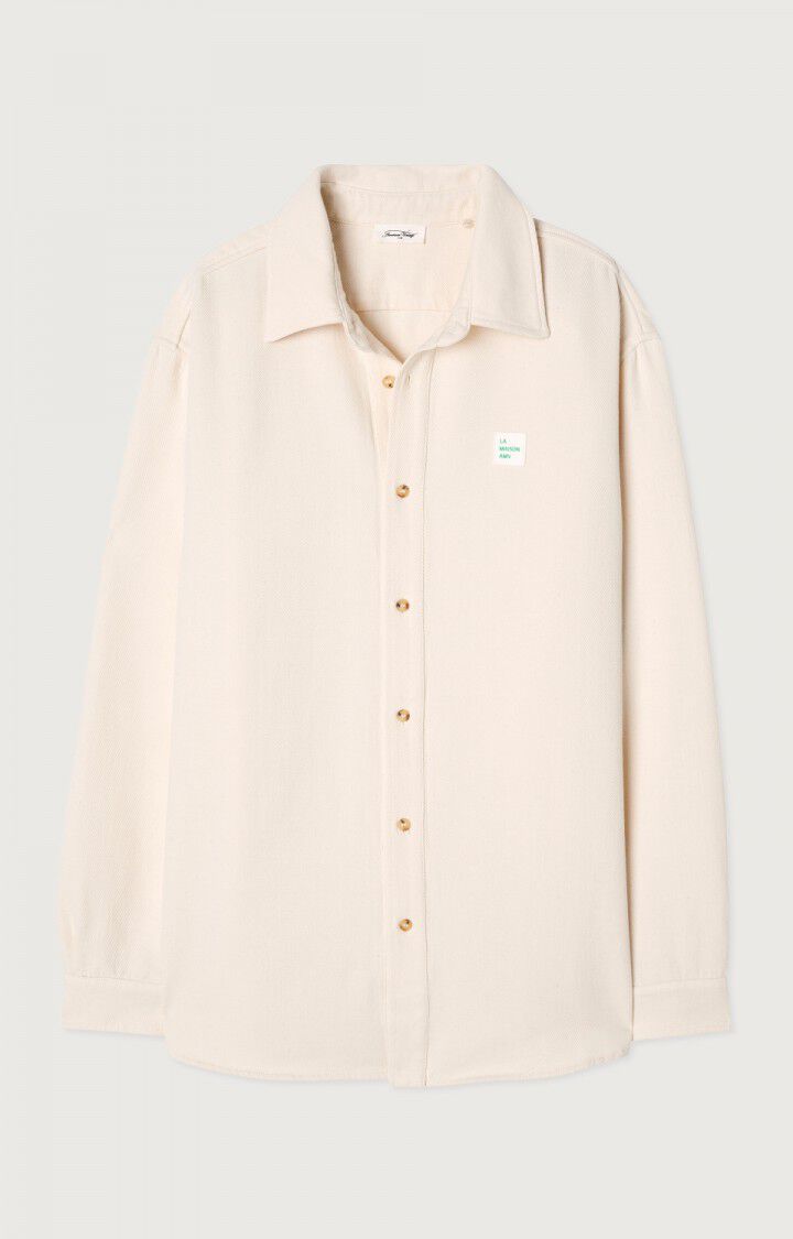 Mens Afaz Shirt
