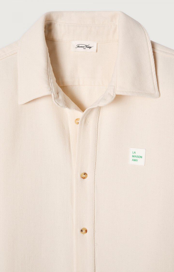 Mens Afaz Shirt