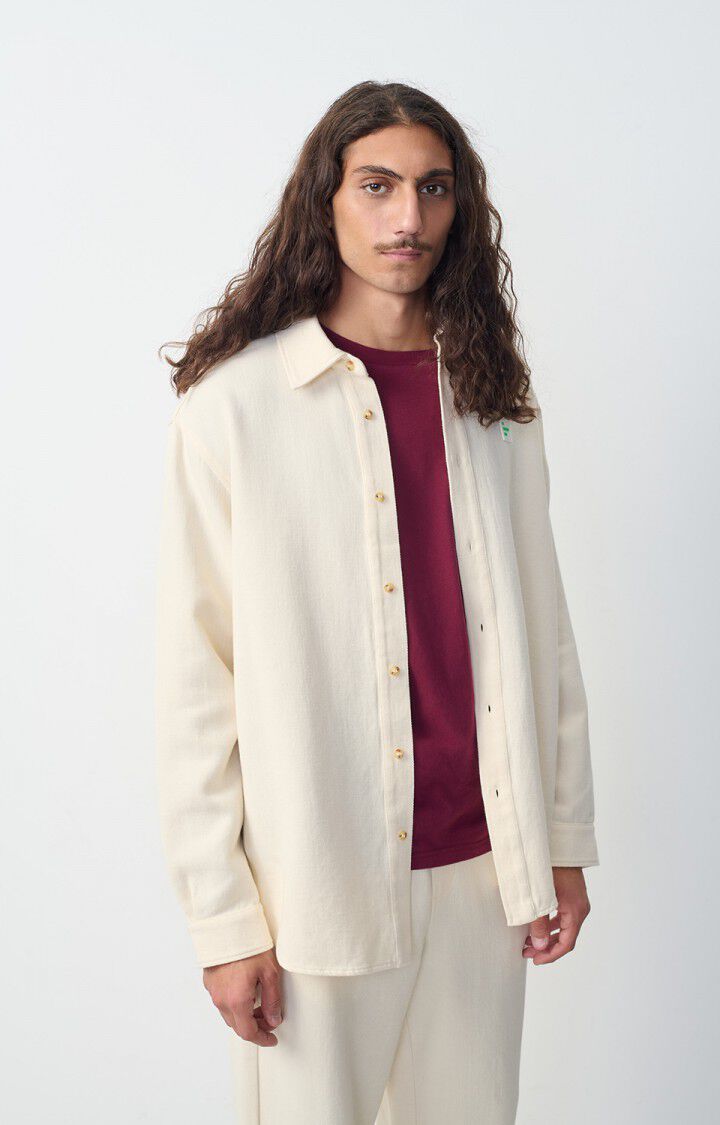 Mens Afaz Shirt