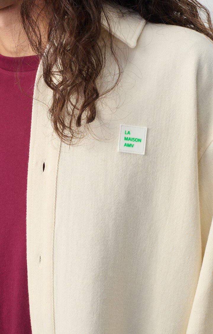 Mens Afaz Shirt
