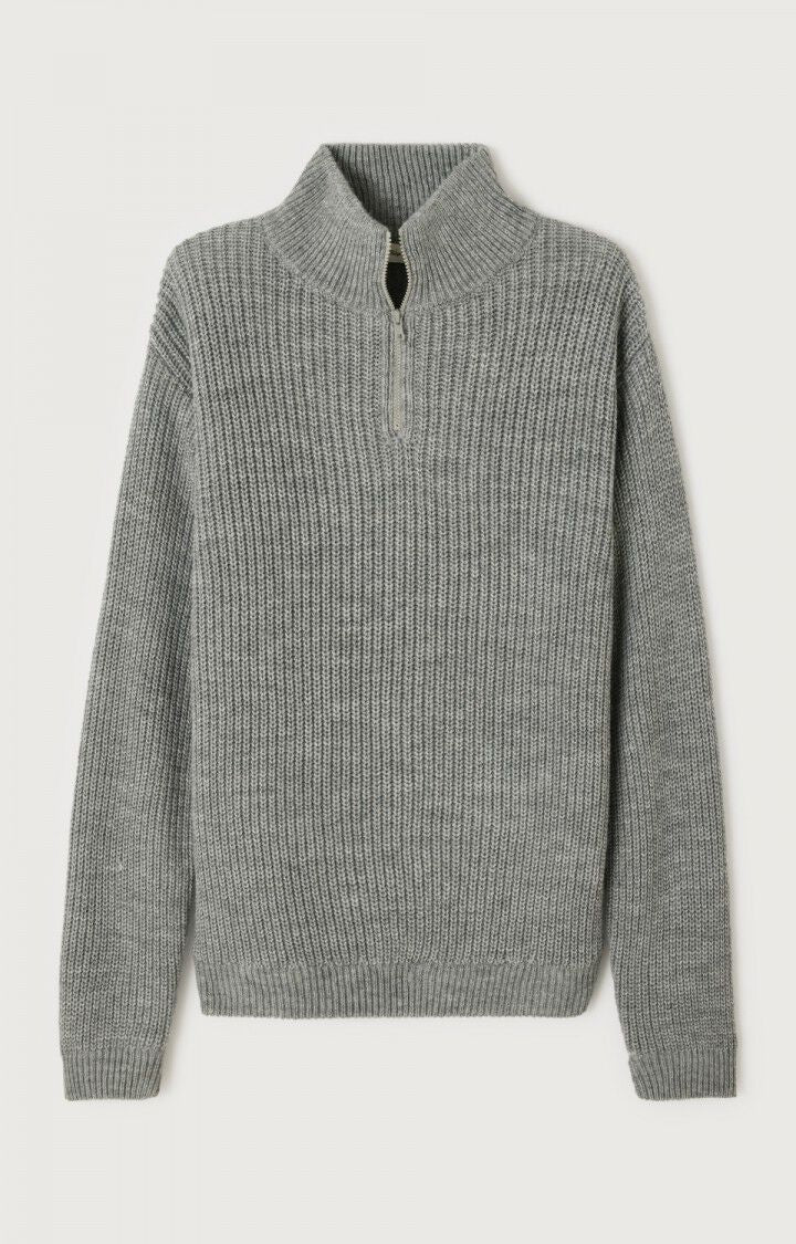 Mens Crashway Jumper