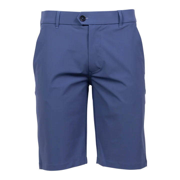Montauk Short