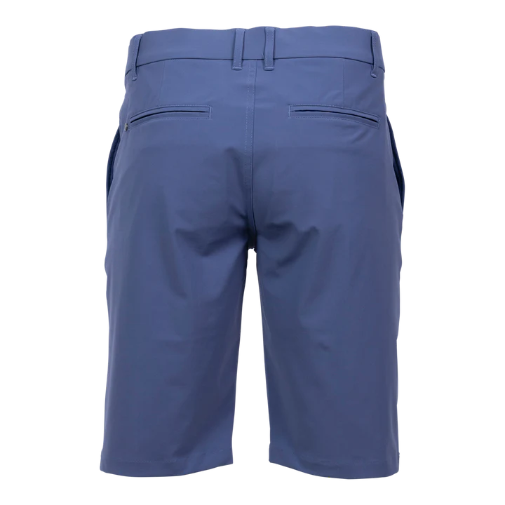 Montauk Short
