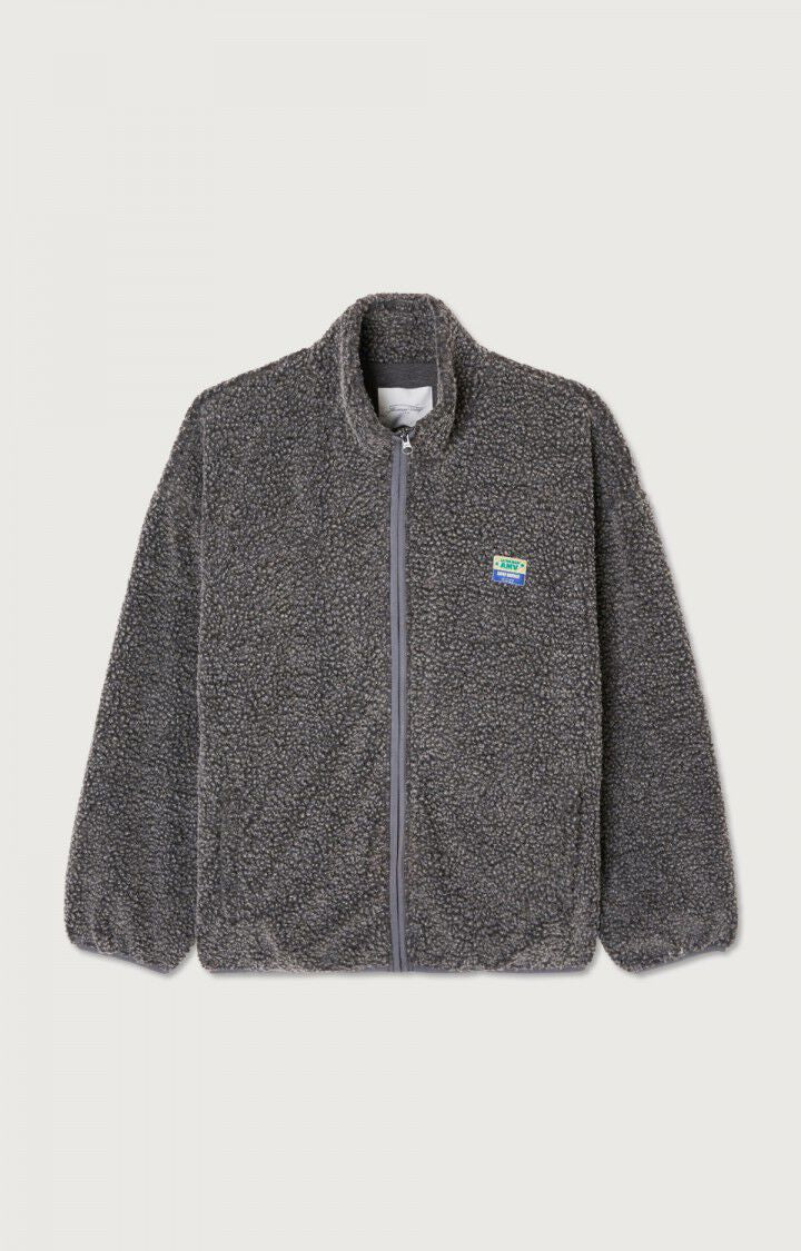 Mens Hocktown Jacket