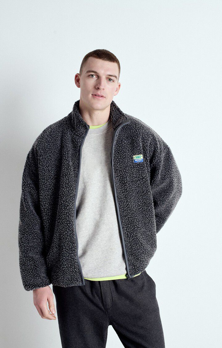 Mens Hocktown Jacket