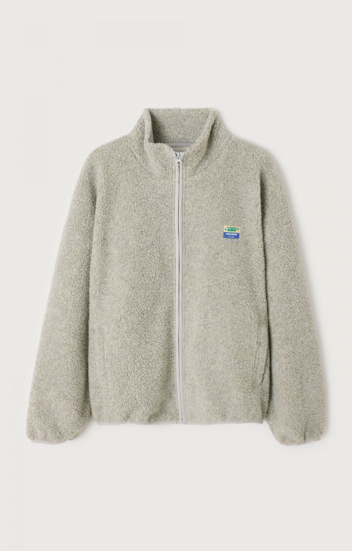 Mens Hocktown Jacket