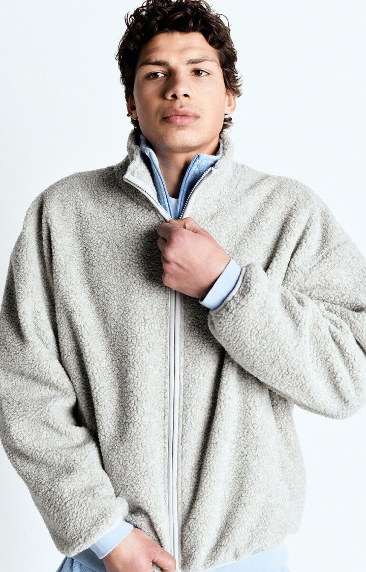 Mens Hocktown Jacket