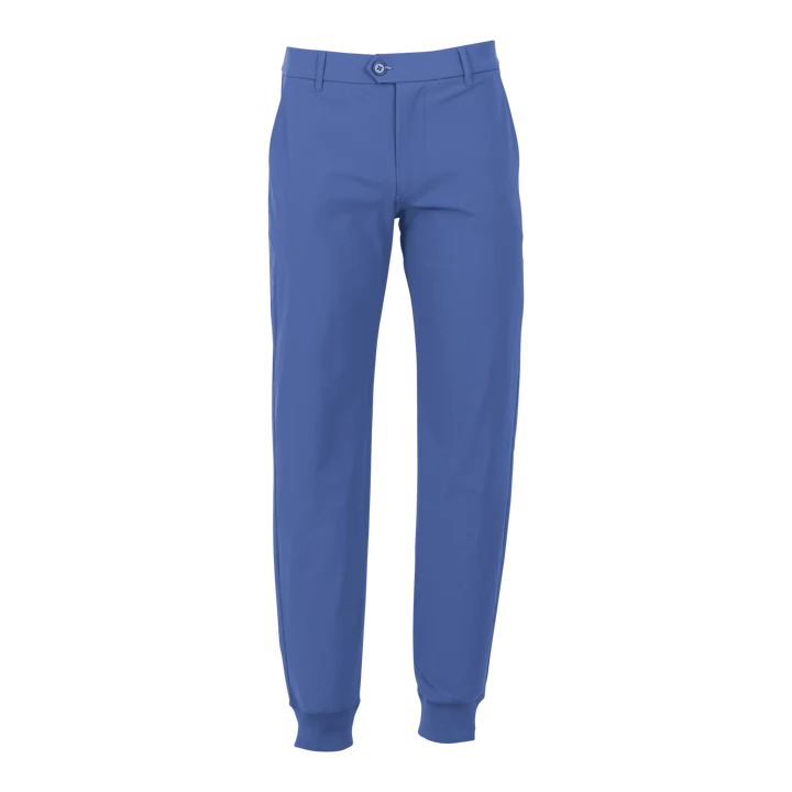 Montauk Jogger