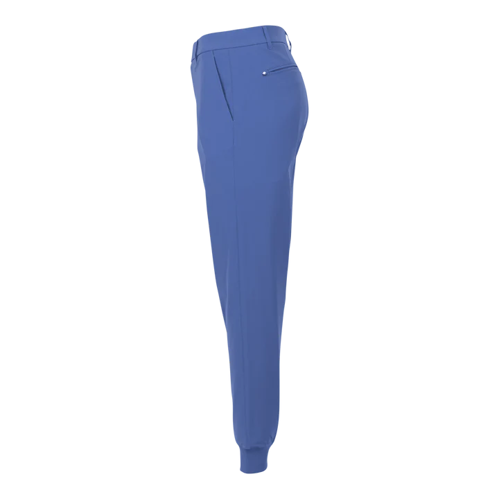 Montauk Jogger