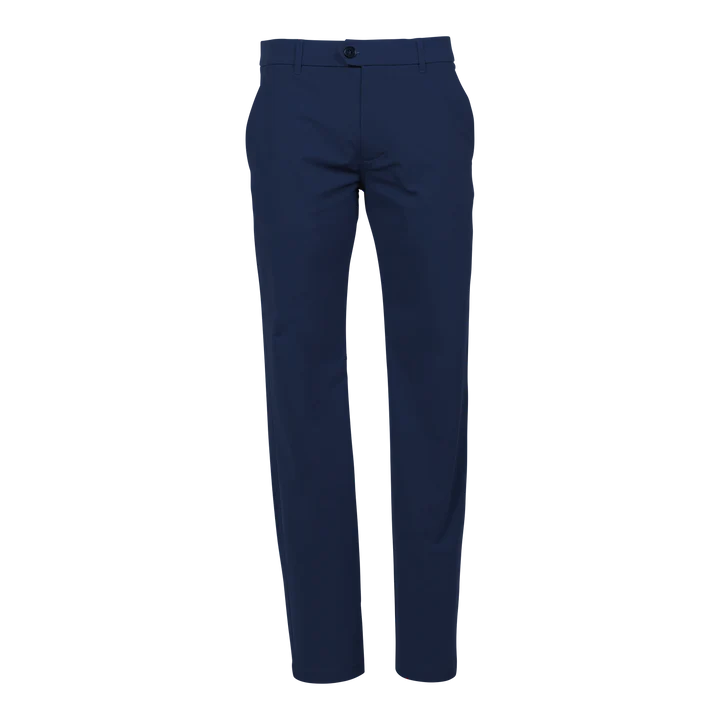 Montauk Trouser