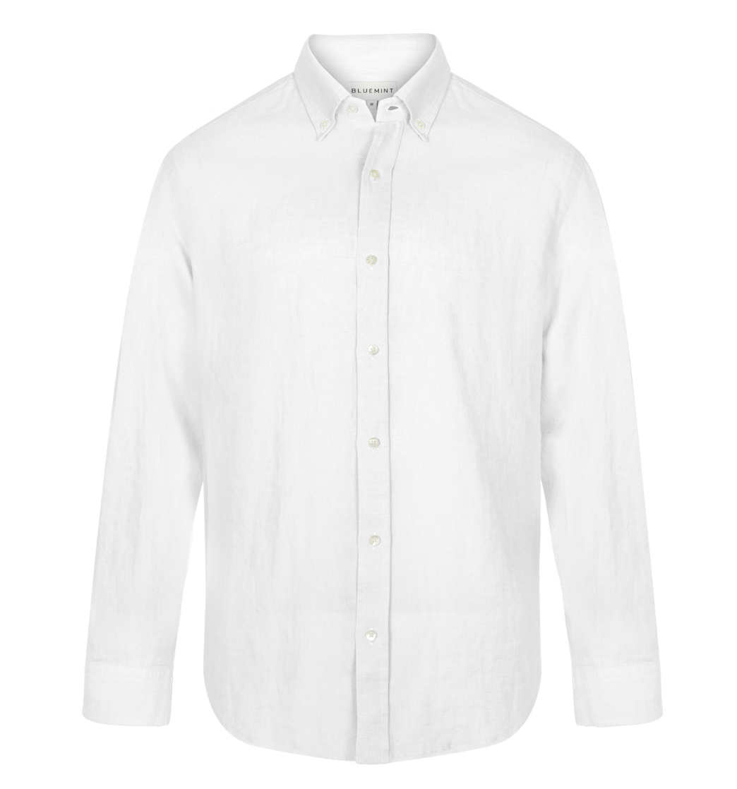 Martin Shirt