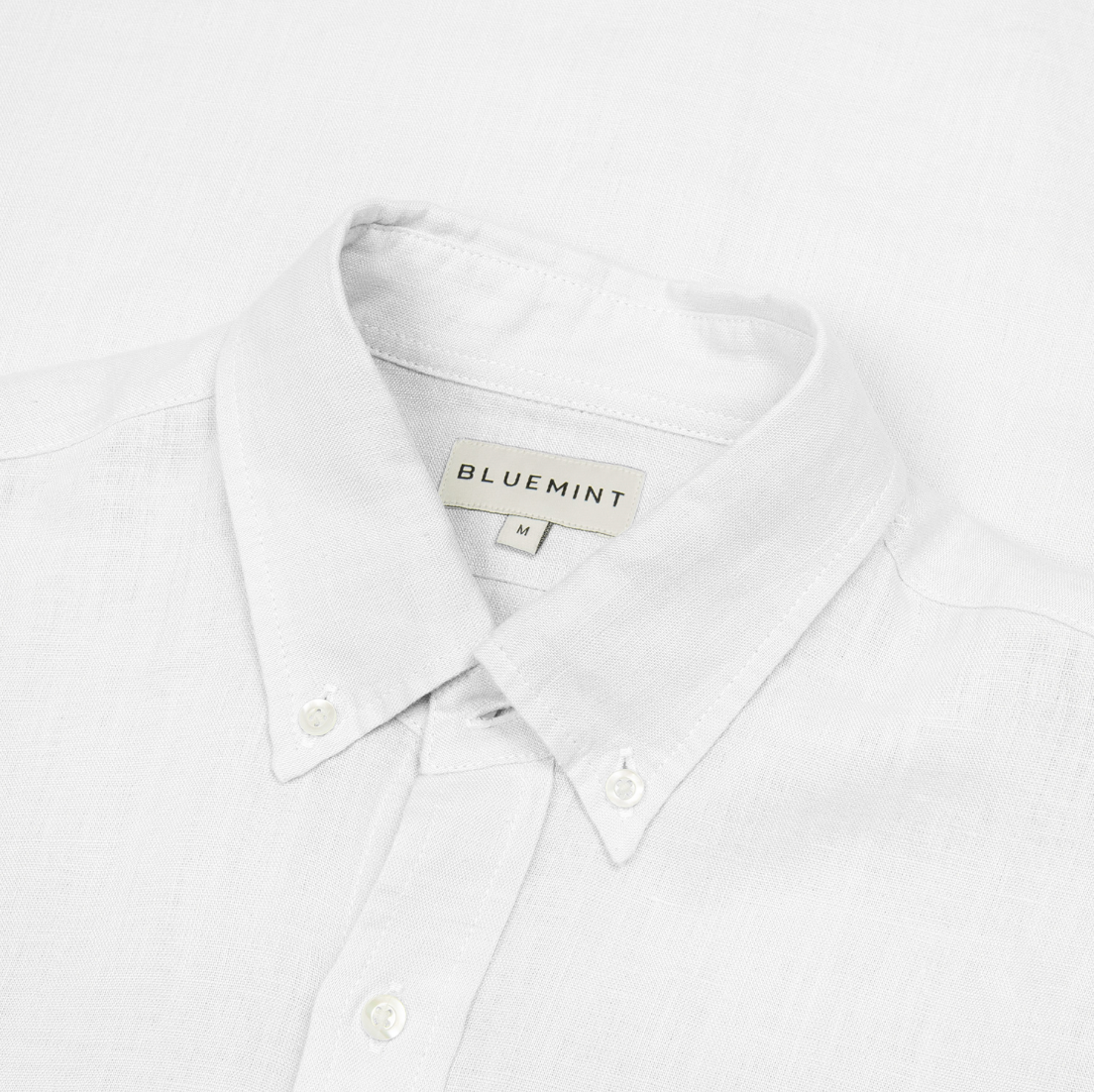 Martin Shirt