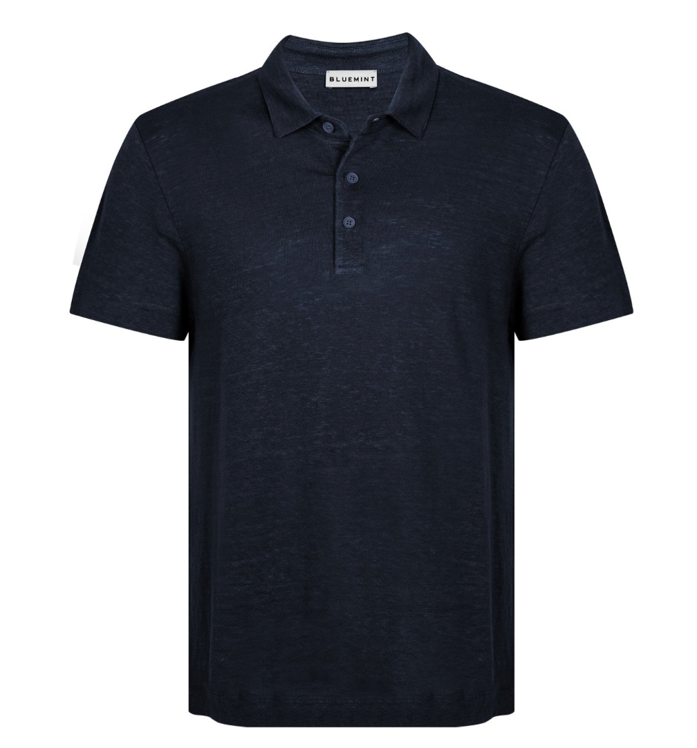 Moritz Shirt