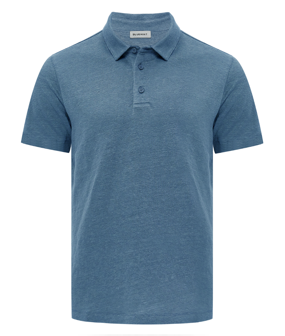 Moritz Shirt
