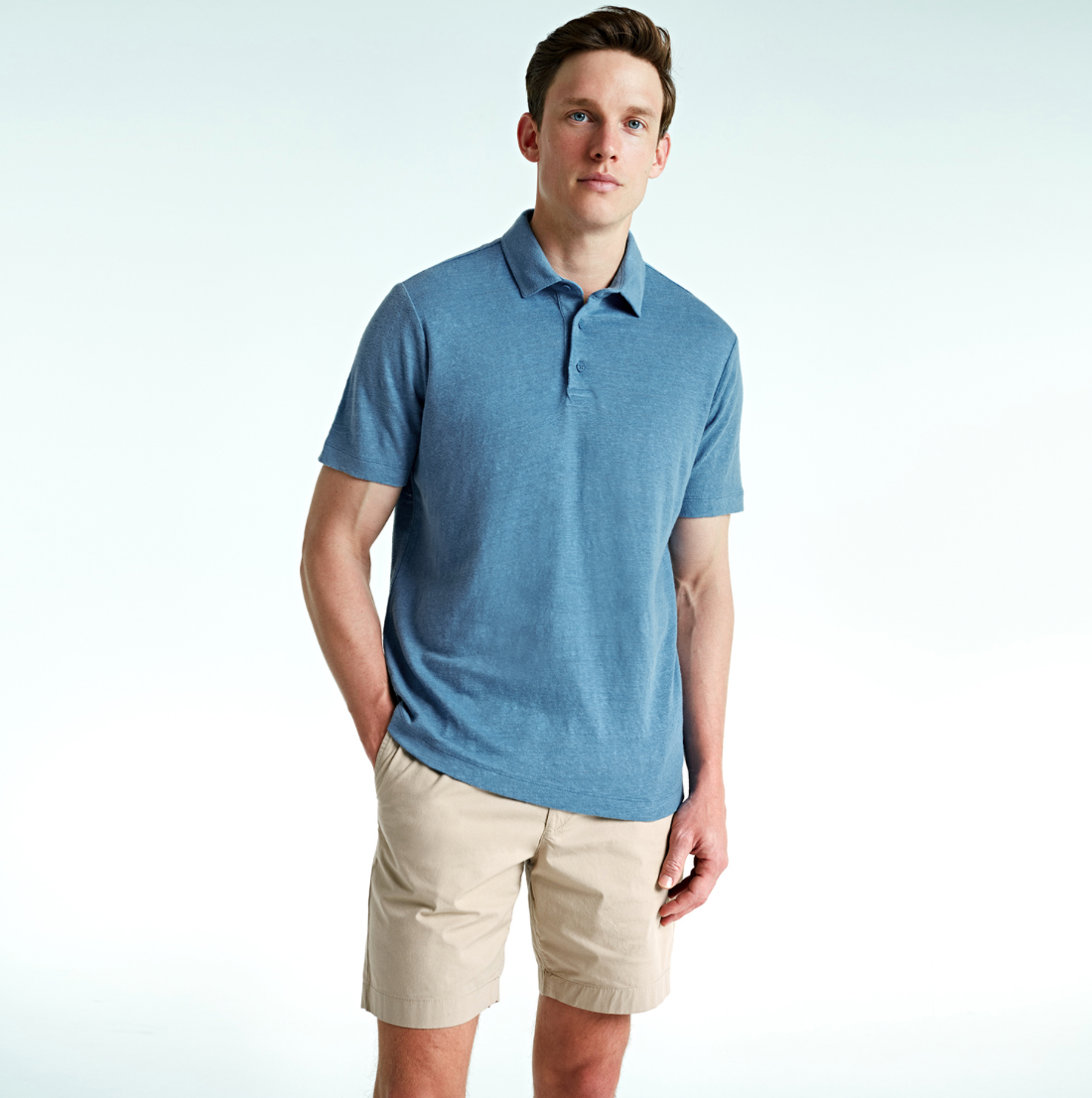 Moritz Shirt