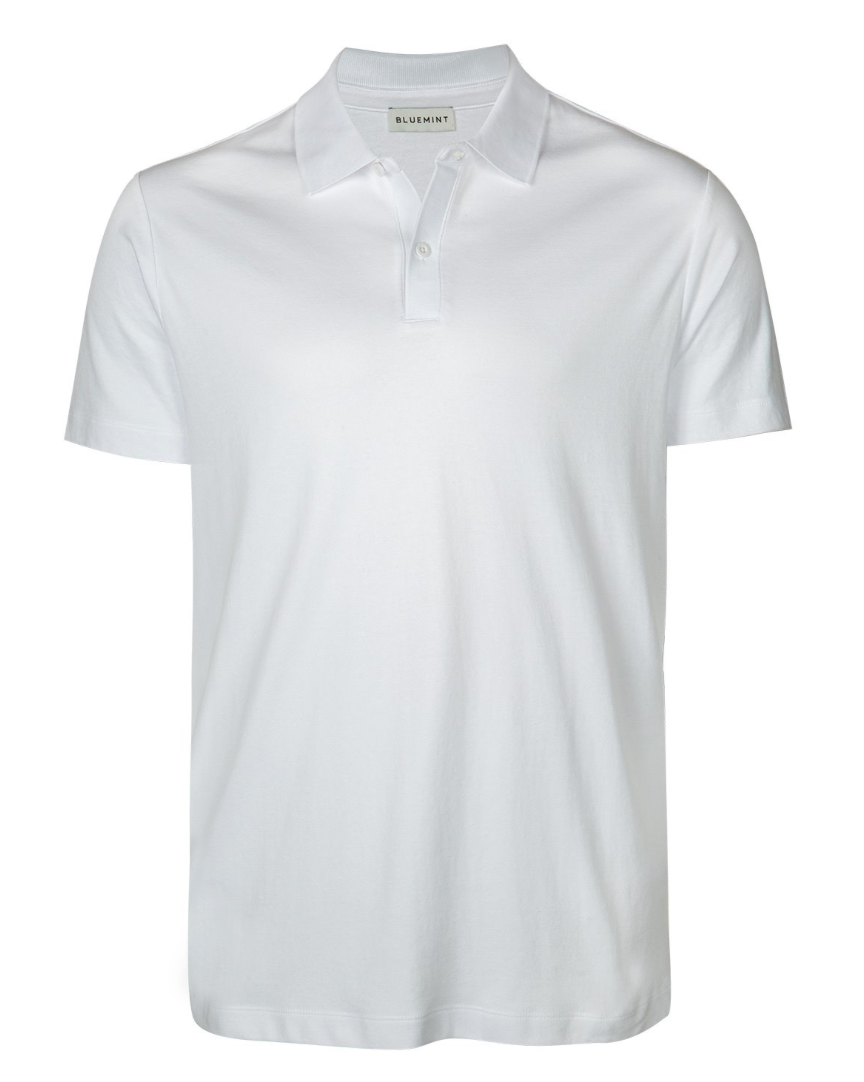 Sydney Shirt