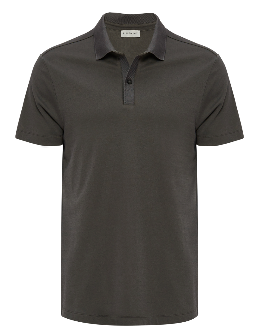 Sydney Shirt