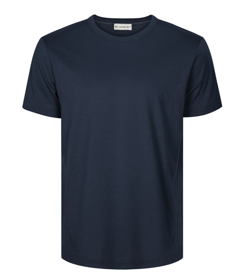 Ricci Shirt