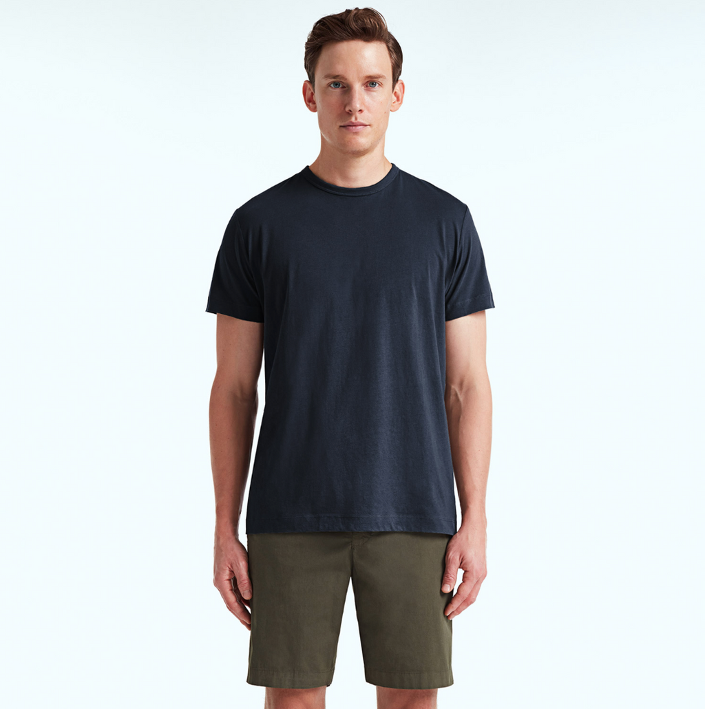 Ricci Shirt