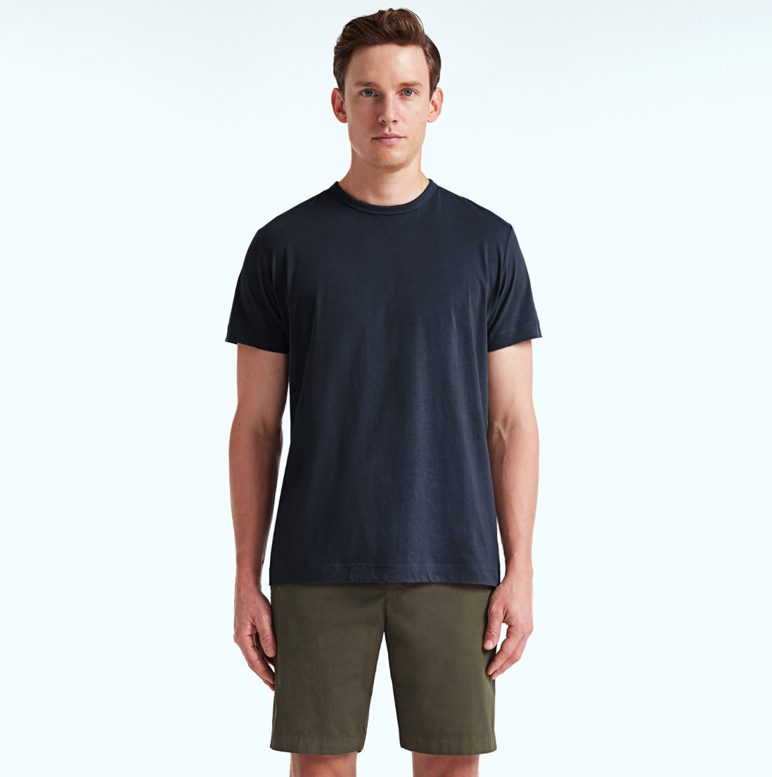 Ricci Shirt