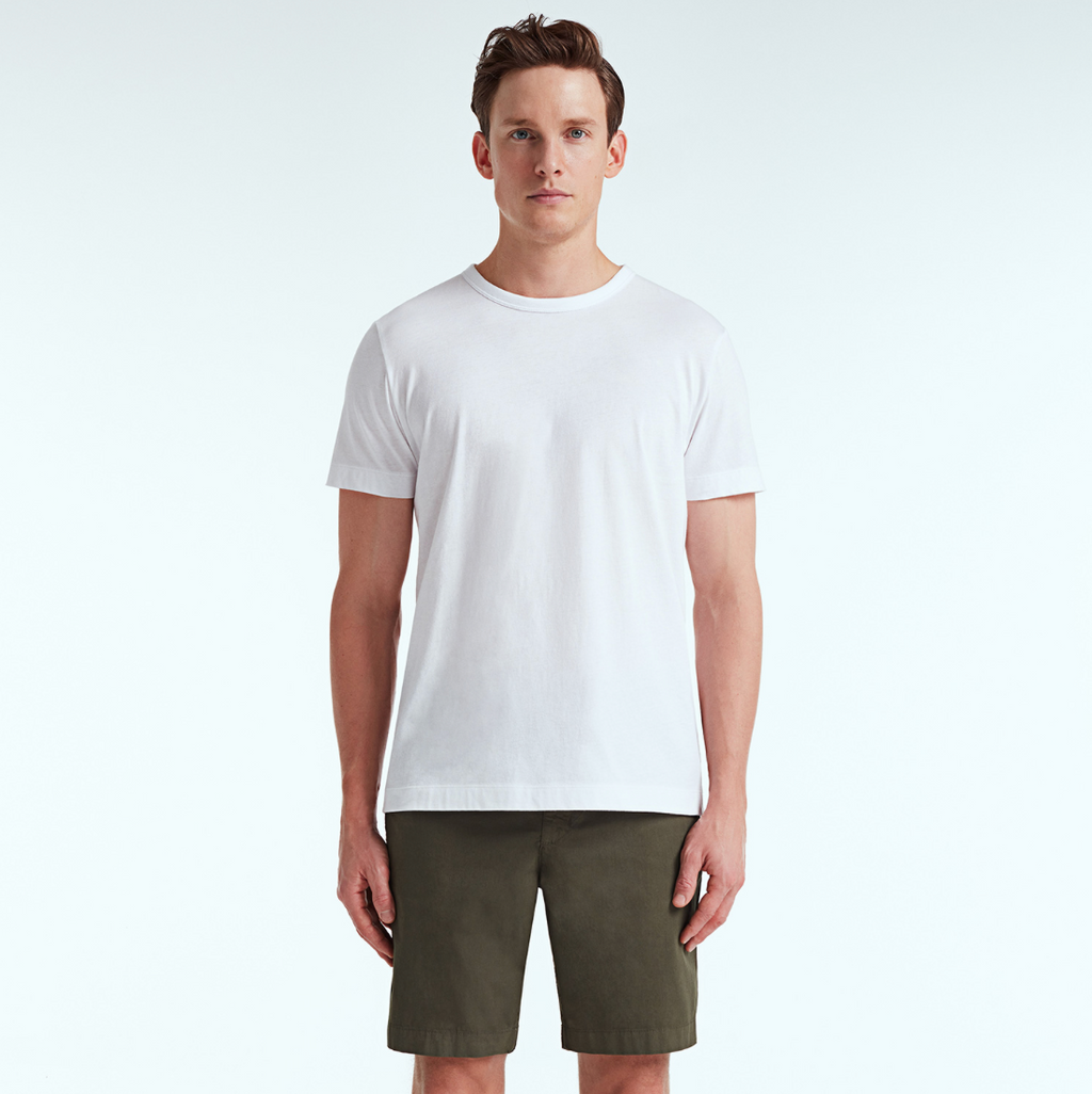 Ricci Shirt