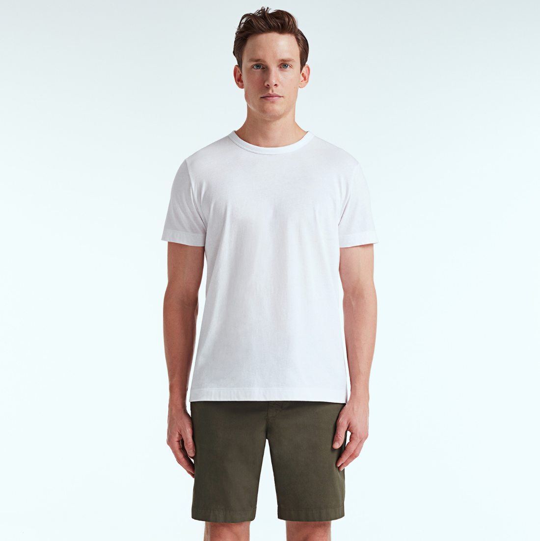 Ricci Shirt