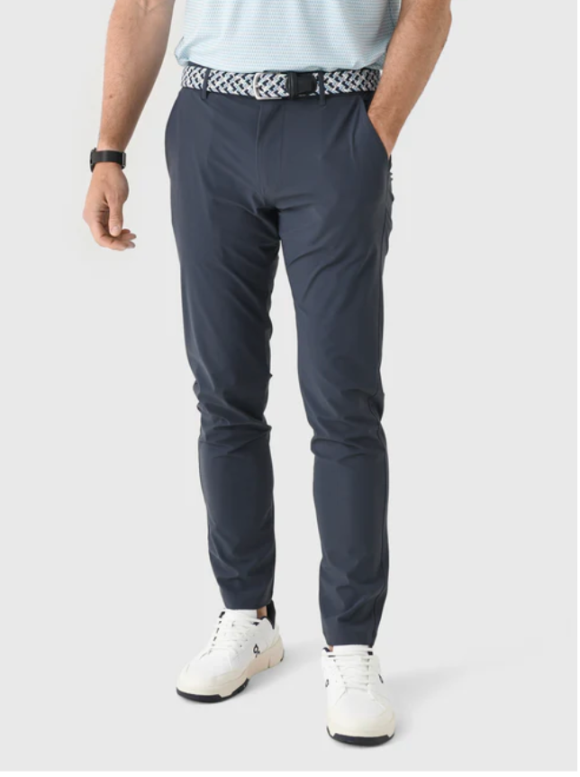 Montauk Jogger - Anthracite