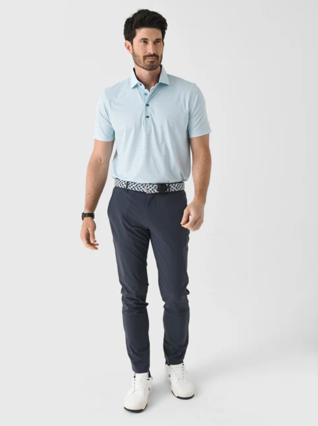 Montauk Jogger - Anthracite
