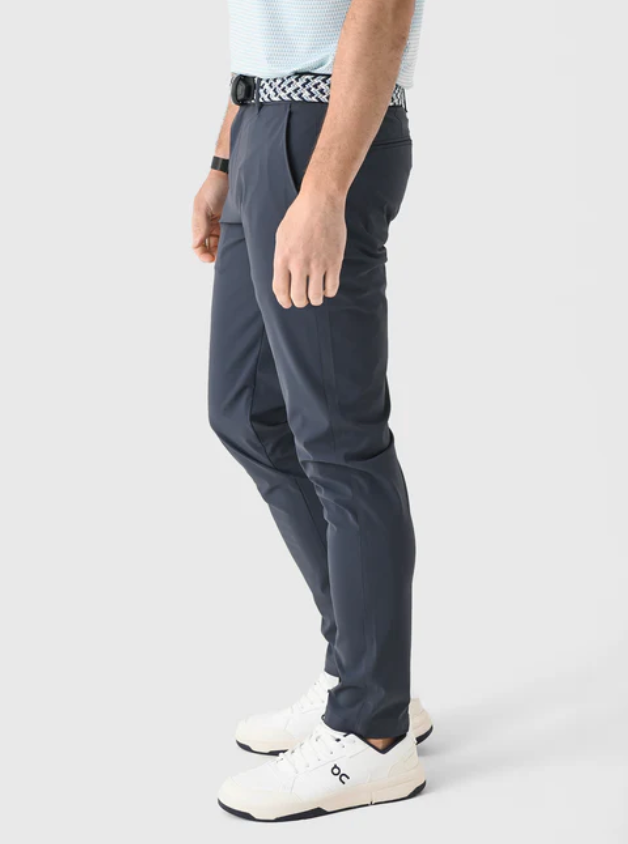 Montauk Jogger - Anthracite