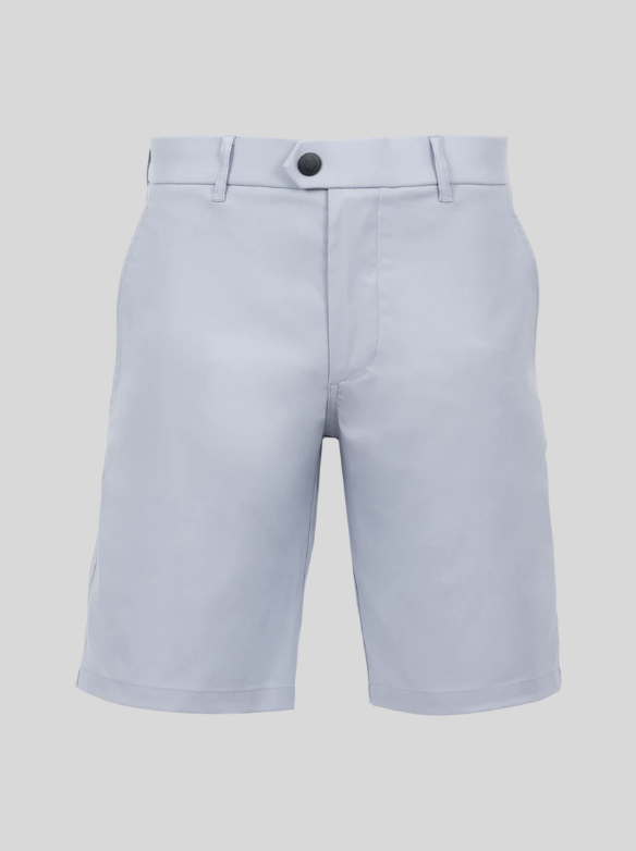Wainscott Short - Stone