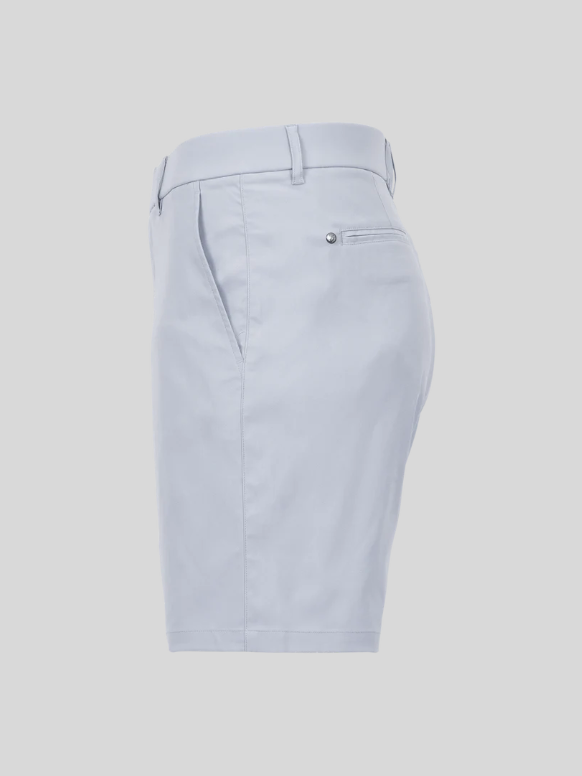 Wainscott Short - Stone