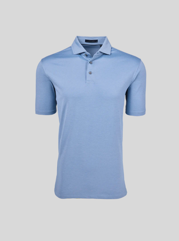 Omaha Polo - Bonneville