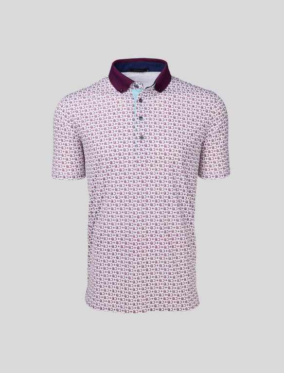 Serpent Moon Polo - Arctic