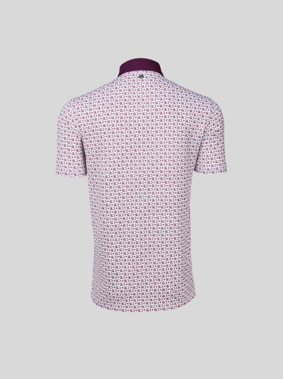Serpent Moon Polo - Arctic