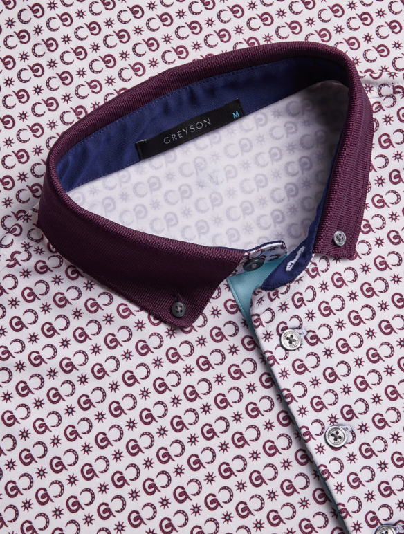 Serpent Moon Polo - Arctic