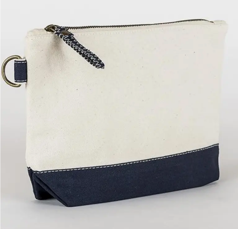Boat Pouch