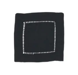 Cocktail Napkin - 4 Pack