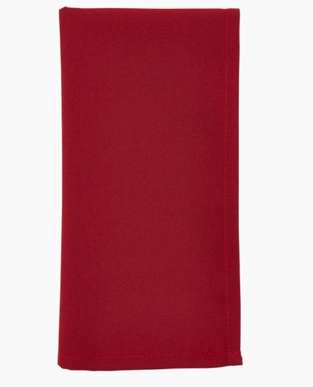 Daily Dinner Napkin - 4 Pack