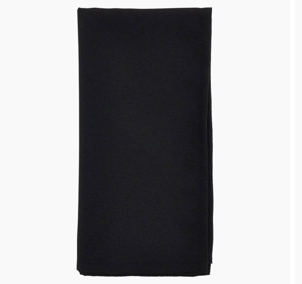 Daily Dinner Napkin - 4 Pack