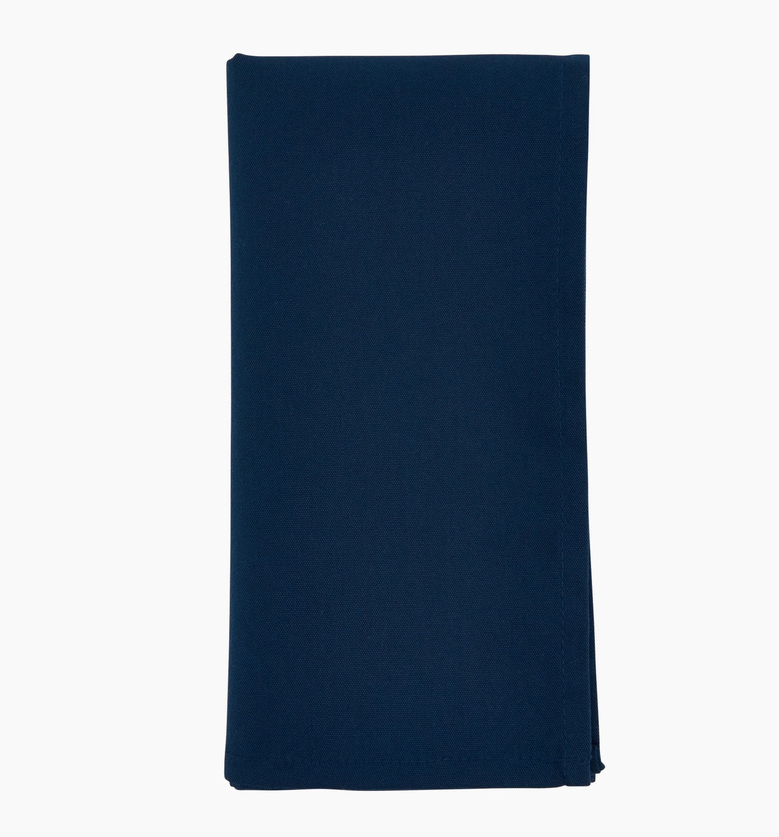 Daily Dinner Napkin - 4 Pack