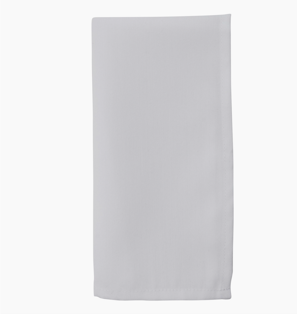 Daily Dinner Napkin - 4 Pack