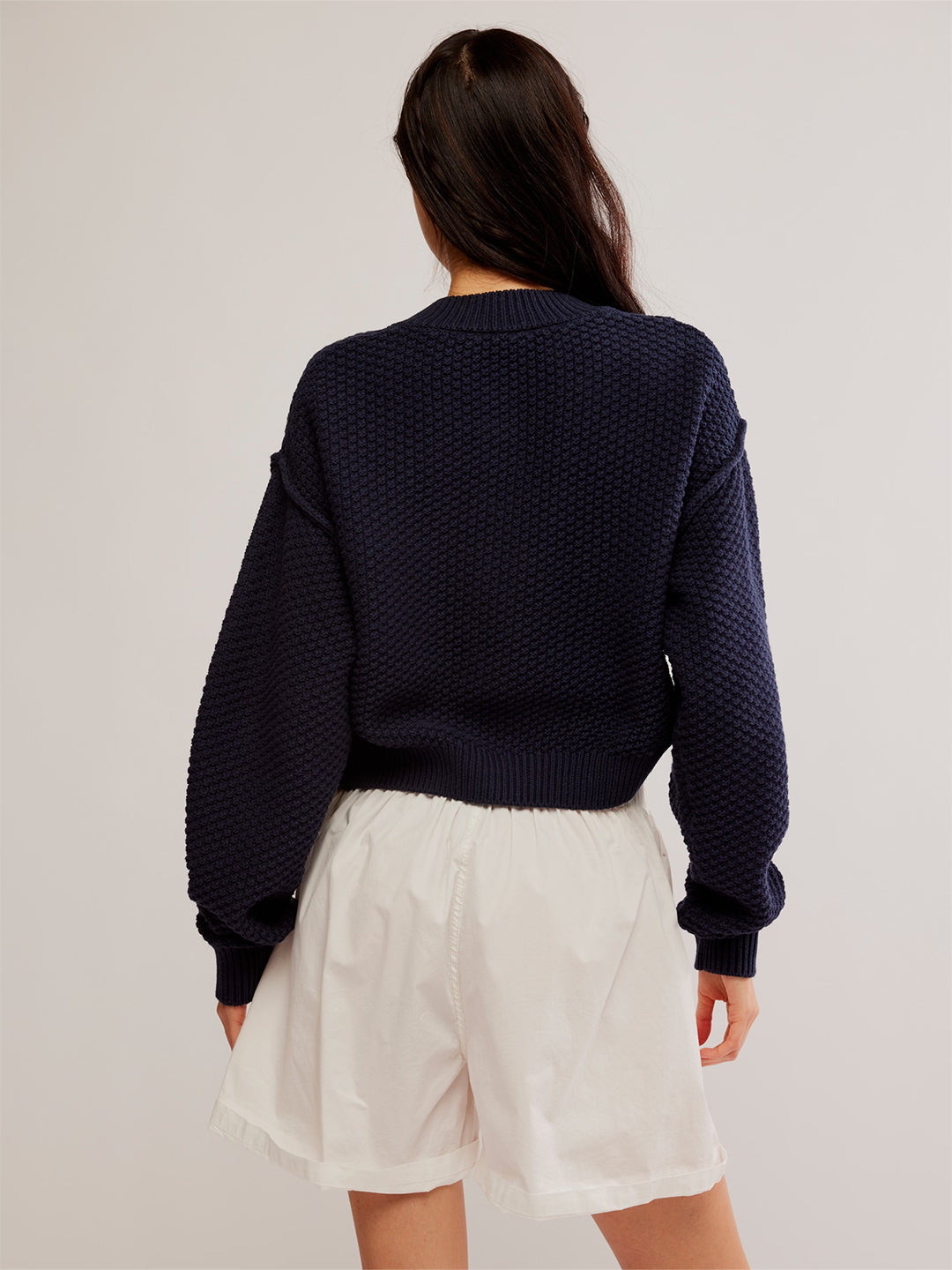 Lila Cardi - Sky Captain