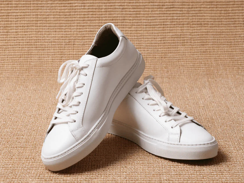 Charlie Sneaker