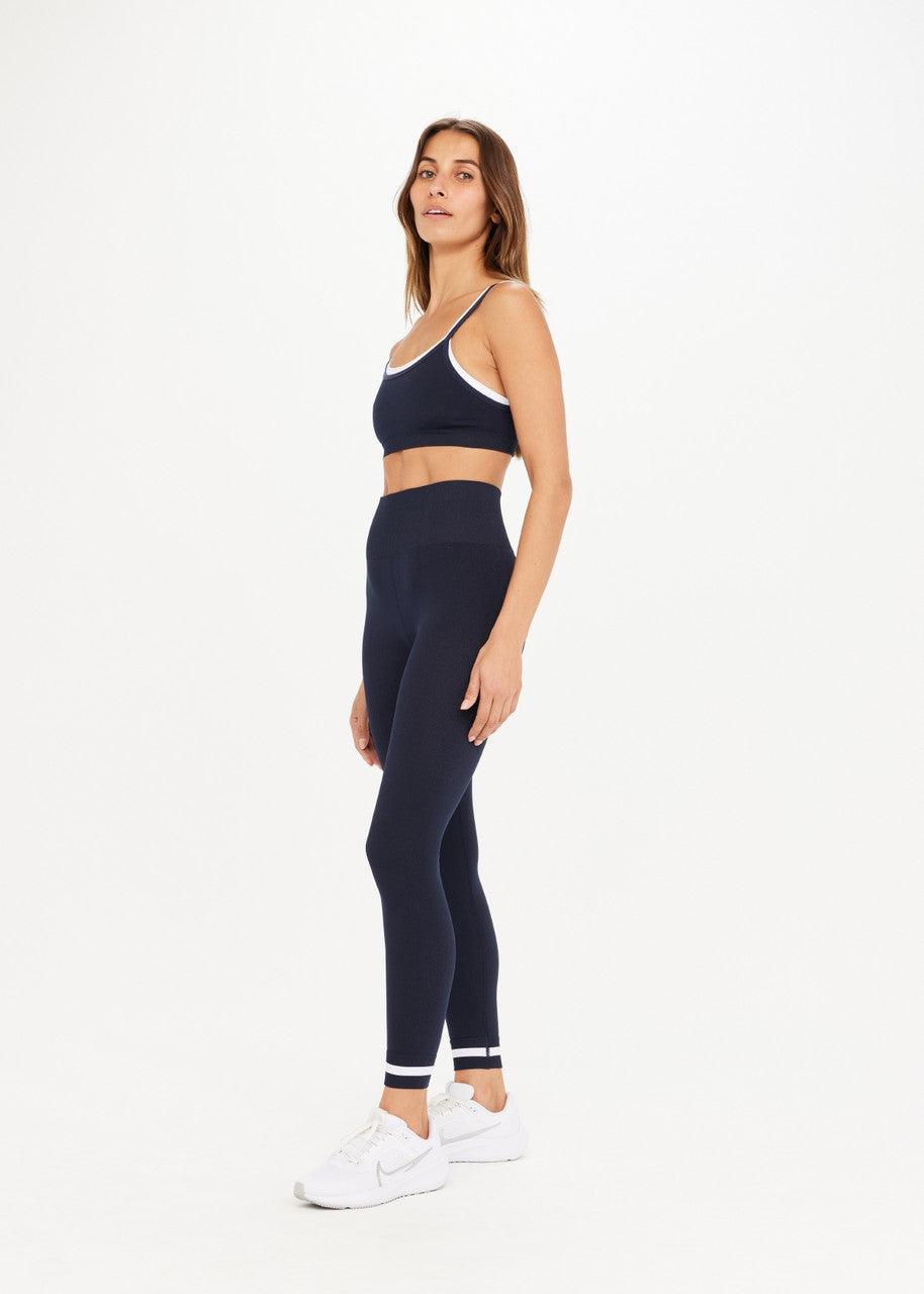 Form Seamless Midi Legging
