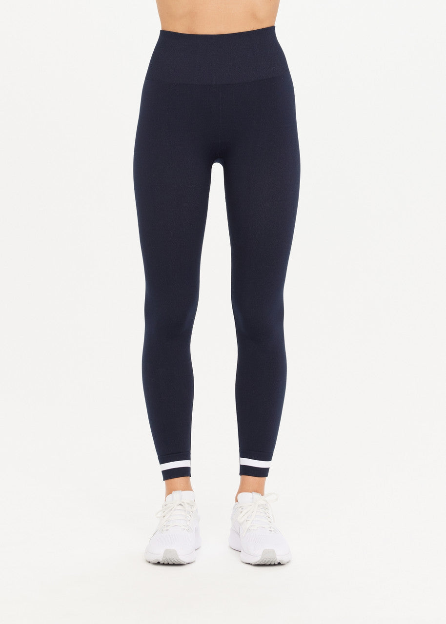 Form Seamless Midi Legging