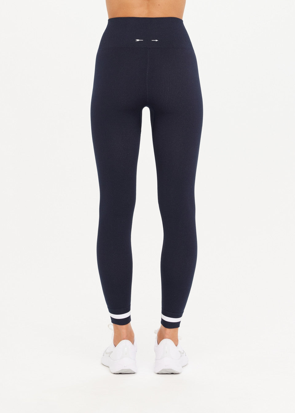 Form Seamless Midi Legging