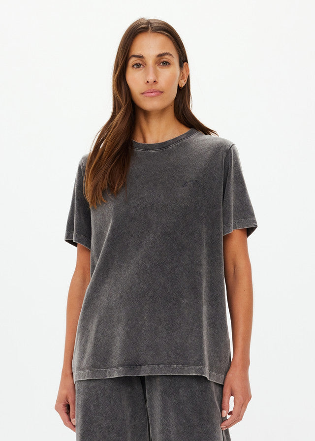 SOHO Tee