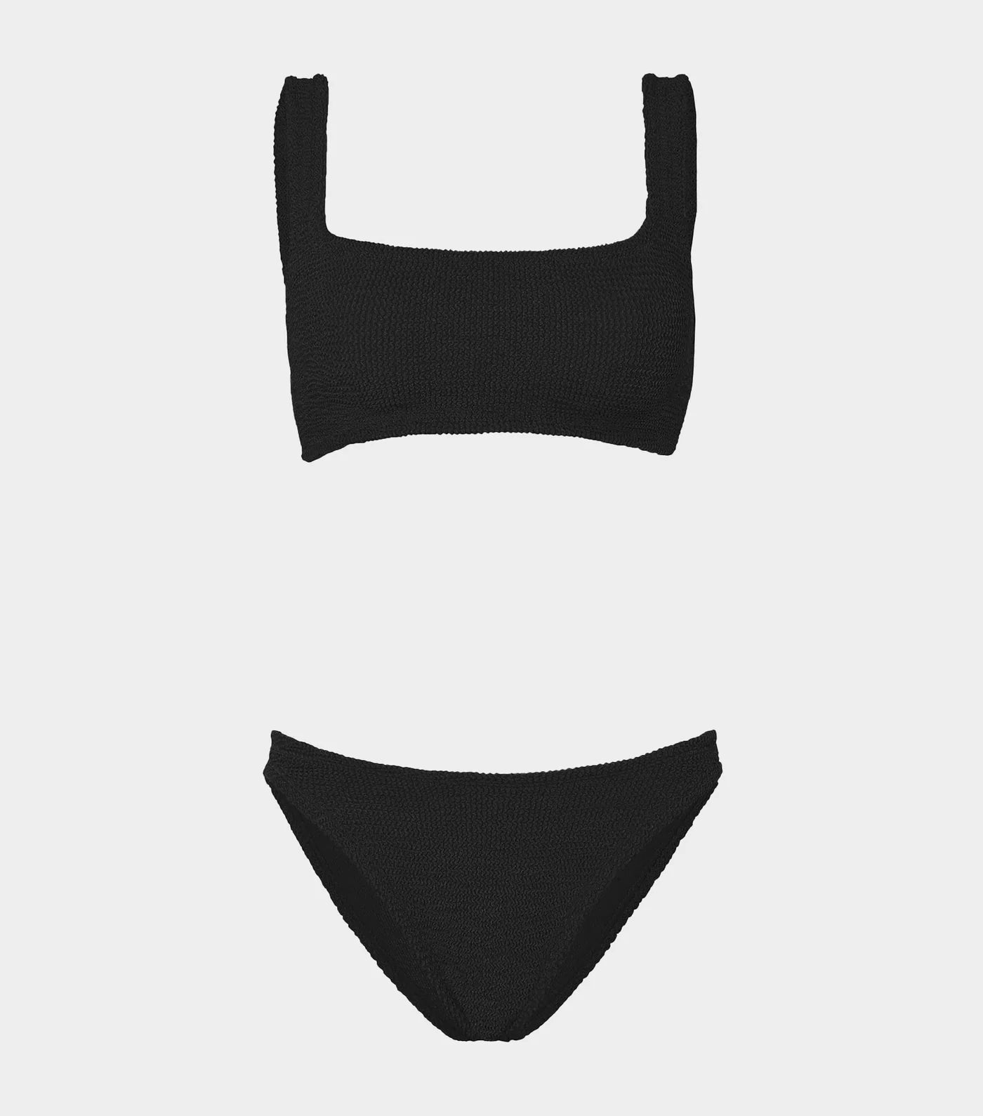 Xandra Bikini - Black