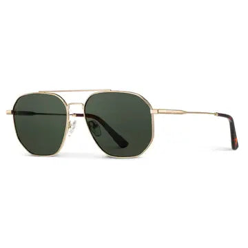 Emmett Polarized Sunglasses